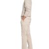 Bogner Chino Riley Prime Fit beige