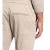 Bogner Chino Riley Prime Fit beige
