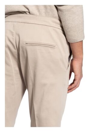 Bogner Chino Riley Prime Fit beige