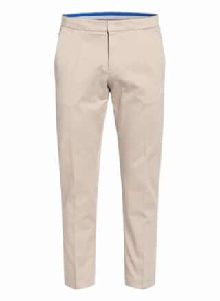 Bogner Chino Riley Prime Fit beige