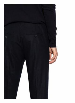Bogner Chino Riley blau