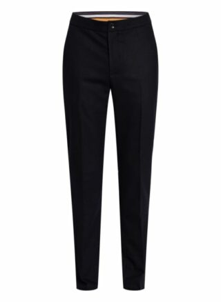 Bogner Chino Riley blau