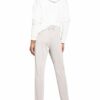 Bogner Riley-g2 Chino Herren, Grau