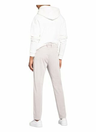 Bogner Riley-g2 Chino Herren, Grau