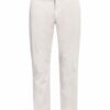 Bogner Riley-g2 Chino Herren, Grau
