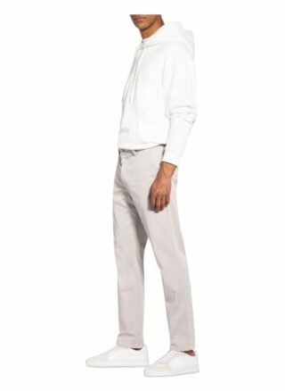 Bogner Riley-g2 Chino Herren, Grau