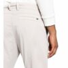 Bogner Chino Riley-g2 Extra Slim Fit grau