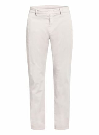 Bogner Riley-g2 Chino Herren, Grau