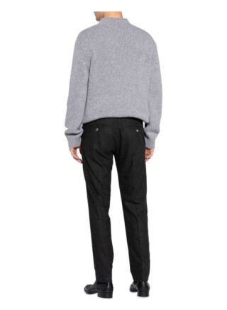 Bogner Chino Riley grau