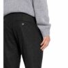 Bogner Chino Riley grau