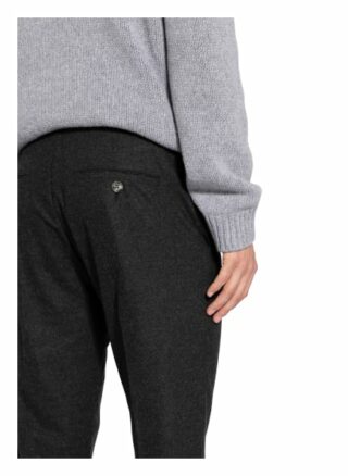 Bogner Chino Riley grau