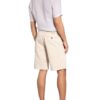 Bogner Chino-Shorts Miami beige