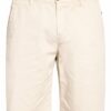 Bogner Chino-Shorts Miami beige