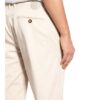 Bogner Chino-Shorts Miami beige