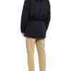 Bogner Daunenjacke Franco blau