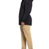 Bogner Daunenjacke Franco blau