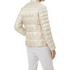 Bogner Daunenjacke Marlon-D beige