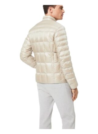 Bogner Daunenjacke Marlon-D beige