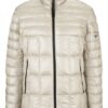 Bogner Daunenjacke Marlon-D beige
