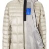 Bogner Daunenjacke Marlon-D beige