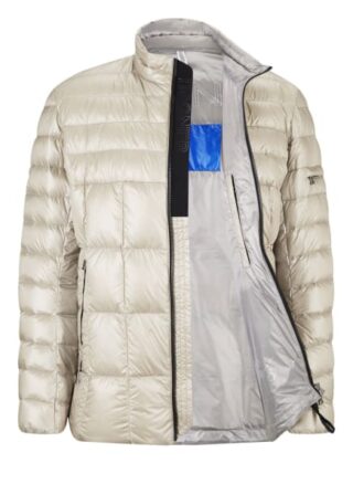 Bogner Daunenjacke Marlon-D beige