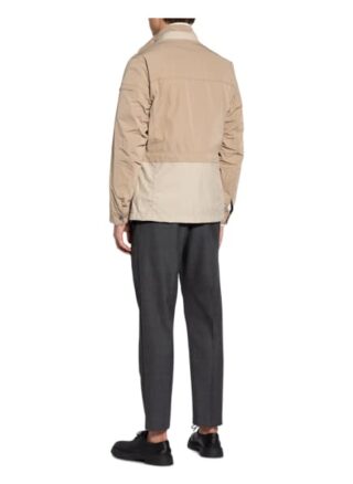 Bogner Fieldjacket Herby beige