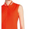 Bogner Funktions-Poloshirt Eva rot