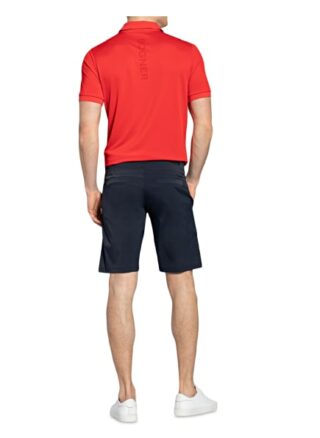 Bogner Golfshorts Colin blau