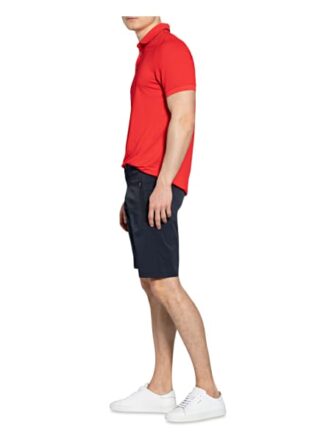 Bogner Golfshorts Colin blau
