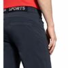 Bogner Golfshorts Colin blau