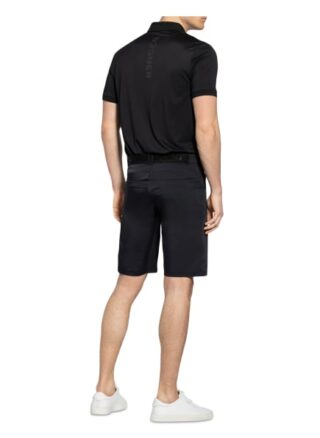 Bogner Golfshorts Colin schwarz