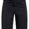 Bogner Golfshorts Colin schwarz