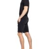 Bogner Golfshorts Colin schwarz