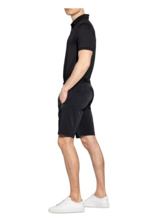 Bogner Golfshorts Colin schwarz