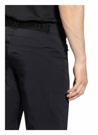 Bogner Golfshorts Colin schwarz