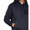 Bogner Hoodie Yorik blau