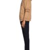 Bogner Yorik Hoodie Herren, Braun