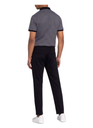 Bogner Hose Riley blau
