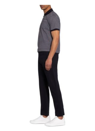 Bogner Hose Riley blau