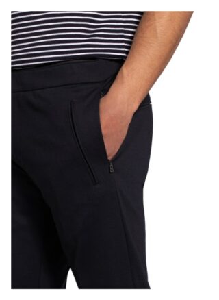 Bogner Hose Riley blau