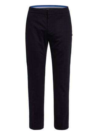Bogner Hose Riley blau