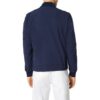 Bogner Jacob-2 Blouson Herren, Blau
