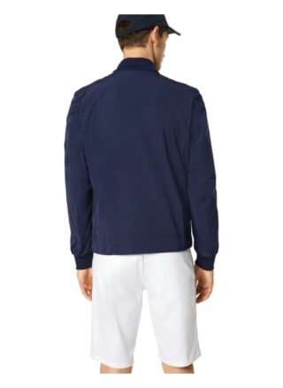 Bogner Jacob-2 Blouson Herren, Blau