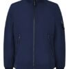 Bogner Jacob-2 Blouson Herren, Blau