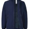 Bogner Jacob-2 Blouson Herren, Blau