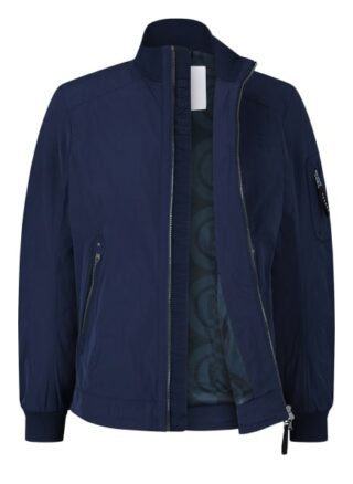 Bogner Jacob-2 Blouson Herren, Blau