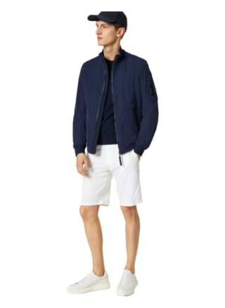 Bogner Jacke Jacob-2 blau
