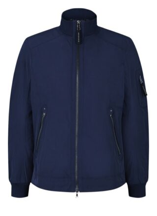 Bogner Jacob-2 Blouson Herren, Blau