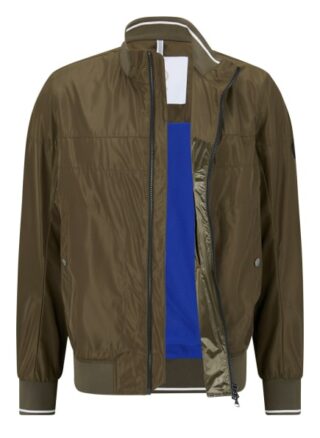 Bogner Jacke Jonas-6 gruen