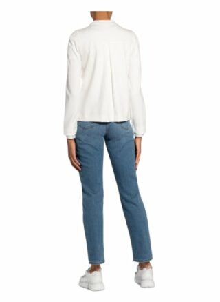 Bogner Jacke Silina weiss